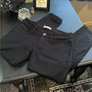 Banana Republic Sloan Pant